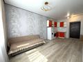 2-бөлмелі пәтер · 30 м² · 4/5 қабат, Республики 1/2, бағасы: 180 000 ₸ в Косшы — фото 2