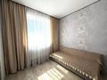 2-бөлмелі пәтер · 30 м² · 4/5 қабат, Республики 1/2, бағасы: 180 000 ₸ в Косшы — фото 3