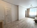 2-бөлмелі пәтер · 30 м² · 4/5 қабат, Республики 1/2, бағасы: 180 000 ₸ в Косшы — фото 4