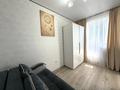 2-бөлмелі пәтер · 30 м² · 4/5 қабат, Республики 1/2, бағасы: 180 000 ₸ в Косшы — фото 5