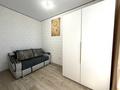 2-бөлмелі пәтер · 30 м² · 4/5 қабат, Республики 1/2, бағасы: 180 000 ₸ в Косшы — фото 6