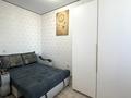 2-бөлмелі пәтер · 30 м² · 4/5 қабат, Республики 1/2, бағасы: 180 000 ₸ в Косшы — фото 7