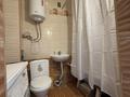 2-бөлмелі пәтер · 30 м² · 4/5 қабат, Республики 1/2, бағасы: 180 000 ₸ в Косшы — фото 8