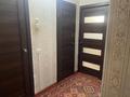3-комнатная квартира · 70 м² · 2/5 этаж, мкр 8, Оспанова 58 за 18.5 млн ₸ в Актобе — фото 3