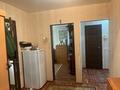 3-комнатная квартира · 70 м² · 2/5 этаж, мкр 8, Оспанова 58 за 18.5 млн ₸ в Актобе — фото 4