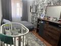 3-комнатная квартира · 70 м² · 2/5 этаж, мкр 8, Оспанова 58 за 18.5 млн ₸ в Актобе