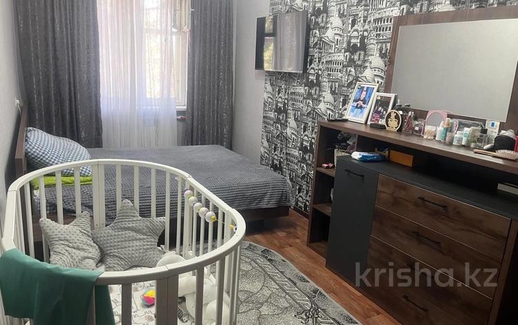 3-комнатная квартира · 70 м² · 2/5 этаж, мкр 8, Оспанова 58 за 18.5 млн ₸ в Актобе — фото 9