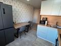 2-бөлмелі пәтер · 49.8 м² · 2/5 қабат, 11 7, бағасы: 9.3 млн ₸ в Житикаре