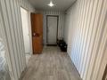 2-бөлмелі пәтер · 49.8 м² · 2/5 қабат, 11 7, бағасы: 9.3 млн ₸ в Житикаре — фото 10