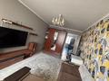 2-бөлмелі пәтер · 49.8 м² · 2/5 қабат, 11 7, бағасы: 9.3 млн ₸ в Житикаре — фото 4