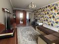 2-бөлмелі пәтер · 49.8 м² · 2/5 қабат, 11 7, бағасы: 9.3 млн ₸ в Житикаре — фото 6