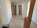 2-бөлмелі пәтер · 49.8 м² · 2/5 қабат, 11 7, бағасы: 9.3 млн ₸ в Житикаре — фото 7