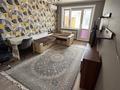 2-бөлмелі пәтер · 49.8 м² · 2/5 қабат, 11 7, бағасы: 9.3 млн ₸ в Житикаре — фото 8