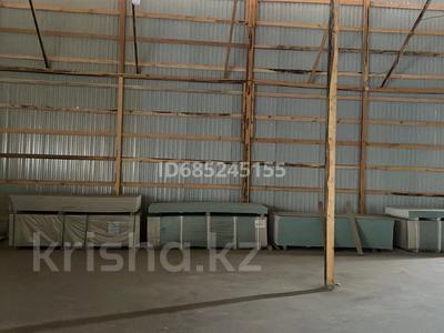 Склады · 180 м² за 450 000 ₸ в Астане, р-н Байконур