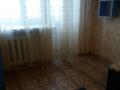 1-комнатная квартира, 30 м², 5/5 этаж, Нурмагамбетова 130 за 9 млн 〒 в Павлодаре — фото 3