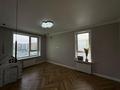 3-бөлмелі пәтер · 80.6 м² · 6/6 қабат, Карасай батыра, бағасы: 49.9 млн ₸ в  — фото 6