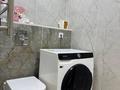 3-бөлмелі пәтер · 80.6 м² · 6/6 қабат, Карасай батыра, бағасы: 49.9 млн ₸ в  — фото 12