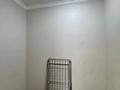 3-бөлмелі пәтер · 80.6 м² · 6/6 қабат, Карасай батыра, бағасы: 49.9 млн ₸ в  — фото 14