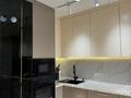 3-бөлмелі пәтер · 80.6 м² · 6/6 қабат, Карасай батыра, бағасы: 49.9 млн ₸ в  — фото 4