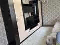 3-комнатная квартира · 58 м² · 3/4 этаж, Исаева 30 за 380 000 ₸ в Алматы, Алмалинский р-н — фото 6