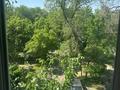 3-комнатная квартира · 58 м² · 3/4 этаж, Исаева 30 за 380 000 ₸ в Алматы, Алмалинский р-н — фото 16