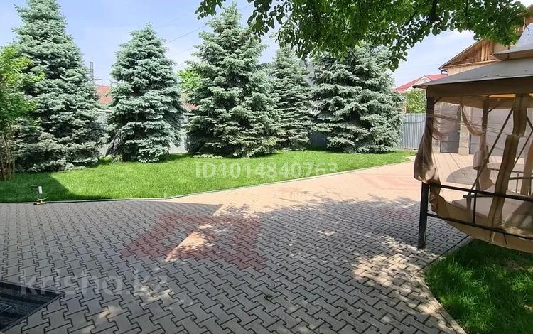 Свободное назначение, офисы, склады, образование, конференц-залы, кабинеты и рабочие места · 500 м² за 3 млн ₸ в Алматы, Медеуский р-н — фото 2