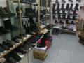 Магазины и бутики • 15 м² за 600 000 〒 в Павлодаре — фото 6