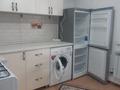 2-бөлмелі пәтер · 60 м² · 5/9 қабат, мкр Акжайык 69/18 — Толеметова көшесі, бағасы: 26 млн ₸ в Шымкенте, Абайский р-н