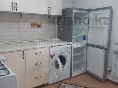 2-бөлмелі пәтер · 60 м² · 5/9 қабат, мкр Акжайык 69/18 — Толеметова көшесі, бағасы: 26 млн ₸ в Шымкенте, Абайский р-н