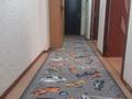 2-бөлмелі пәтер · 60 м² · 5/9 қабат, мкр Акжайык 69/18 — Толеметова көшесі, бағасы: 26 млн ₸ в Шымкенте, Абайский р-н — фото 2