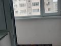 2-бөлмелі пәтер · 60 м² · 5/9 қабат, мкр Акжайык 69/18 — Толеметова көшесі, бағасы: 26 млн ₸ в Шымкенте, Абайский р-н — фото 3
