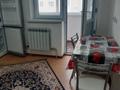2-бөлмелі пәтер · 60 м² · 5/9 қабат, мкр Акжайык 69/18 — Толеметова көшесі, бағасы: 26 млн ₸ в Шымкенте, Абайский р-н — фото 4