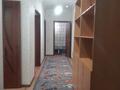 2-бөлмелі пәтер · 60 м² · 5/9 қабат, мкр Акжайык 69/18 — Толеметова көшесі, бағасы: 26 млн ₸ в Шымкенте, Абайский р-н — фото 5