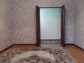 2-бөлмелі пәтер · 60 м² · 5/9 қабат, мкр Акжайык 69/18 — Толеметова көшесі, бағасы: 26 млн ₸ в Шымкенте, Абайский р-н — фото 6