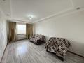 2-бөлмелі пәтер · 46 м² · 4/5 қабат, улица Ердена 153, бағасы: 8 млн ₸ в Сатпаев — фото 2