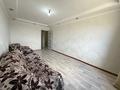 2-бөлмелі пәтер · 46 м² · 4/5 қабат, улица Ердена 153, бағасы: 8 млн ₸ в Сатпаев — фото 3