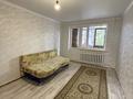 2-бөлмелі пәтер · 46 м² · 4/5 қабат, улица Ердена 153, бағасы: 8 млн ₸ в Сатпаев — фото 4