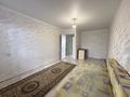 2-бөлмелі пәтер · 46 м² · 4/5 қабат, улица Ердена 153, бағасы: 8 млн ₸ в Сатпаев — фото 5