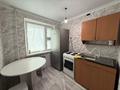 2-бөлмелі пәтер · 46 м² · 4/5 қабат, улица Ердена 153, бағасы: 8 млн ₸ в Сатпаев — фото 7