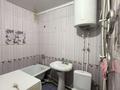 2-бөлмелі пәтер · 46 м² · 4/5 қабат, улица Ердена 153, бағасы: 8 млн ₸ в Сатпаев — фото 8