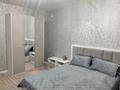 1-комнатная квартира · 46.2 м² · 15/16 этаж, Темирбаева 50 за 27 млн ₸ в Костанае — фото 3