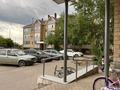2-комнатная квартира · 67 м² · 3/3 этаж, Кирпичный за 16.5 млн ₸ в Актобе, жилой массив Кирпичный