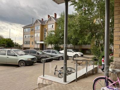 2-комнатная квартира · 67 м² · 3/3 этаж, Кирпичный за 16.5 млн ₸ в Актобе, жилой массив Кирпичный