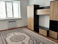 2-комнатная квартира · 67 м² · 3/3 этаж, Кирпичный за 16.5 млн ₸ в Актобе, жилой массив Кирпичный — фото 2
