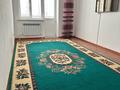 2-комнатная квартира · 67 м² · 3/3 этаж, Кирпичный за 16.5 млн ₸ в Актобе, жилой массив Кирпичный — фото 3