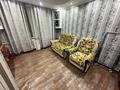 1-бөлмелі пәтер · 21.3 м² · 5/5 қабат, Катаева 11/2, бағасы: 8.6 млн ₸ в Павлодаре — фото 2