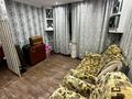 1-бөлмелі пәтер · 21.3 м² · 5/5 қабат, Катаева 11/2, бағасы: 8.6 млн ₸ в Павлодаре — фото 3