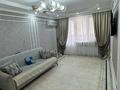 3-комнатная квартира · 83 м² · 4/9 этаж, 12 микрорайон за 31 млн ₸ в Актобе