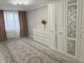3-комнатная квартира · 83 м² · 4/9 этаж, 12 микрорайон за 31 млн ₸ в Актобе — фото 11