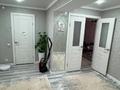 3-комнатная квартира · 83 м² · 4/9 этаж, 12 микрорайон за 31 млн ₸ в Актобе — фото 3